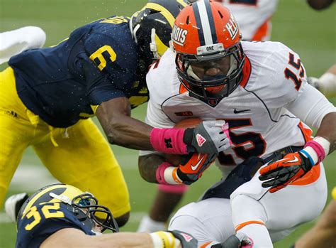 ncaa football daily line|ncaa football news and rumors.